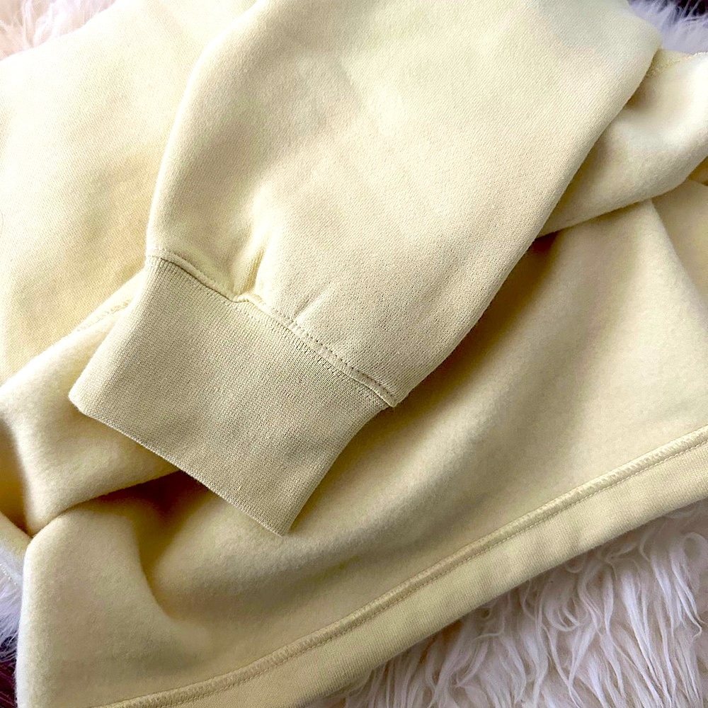 Essentials Sweatshirt - Picture 5 of 6